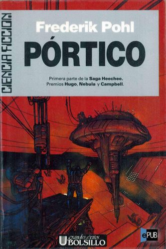 portico_portada-e1464563035524