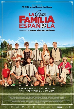la_gran_familia_espanola-597814865-300