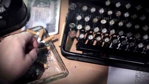 Sin-vida-privada,-la-cultura-vigilada